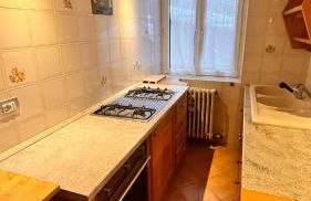 Trentino Apartments - Casa Elena - Foto 7