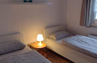 Ferienwohnung mit Herz - Foto 8