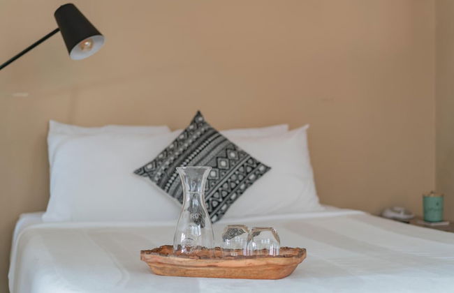 Goodale Park Free Parking Downtown Short North - Foto 20