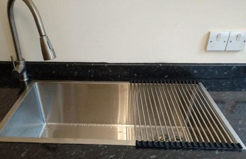 Taigh d'Luxe - Photo 47