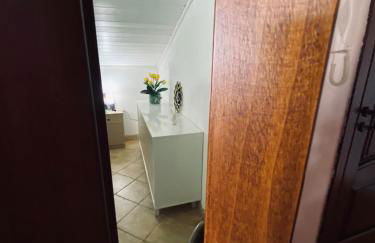 Home Ilardo - Foto 12