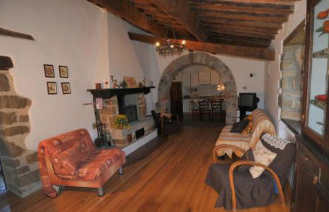 Agriturismo La Guinza - Pool & Relax - Foto 17