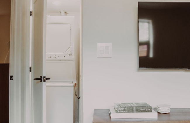 Dwell Aparthotels - Foto 26