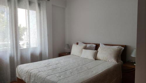 Alojamento Casa da Eira - Foto 2