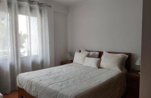 Alojamento Casa da Eira - Foto 2