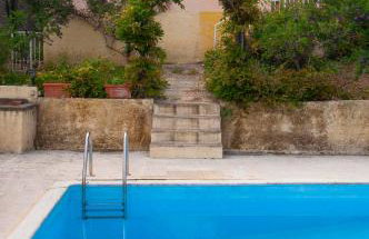 Villa Melina - Photo 22