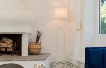 Villa Pineta - Holiday House - Photo 6