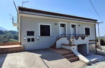 Casa vacanze Cilento - Photo 15