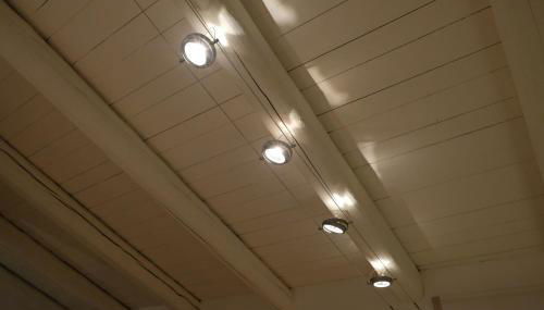 Casa Chiara - Photo 4