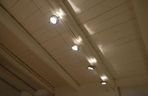 Casa Chiara - Photo 4