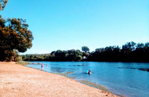 Casa Zé Actor - Foto 22