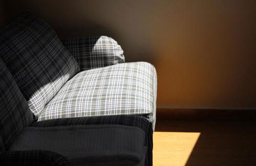 Senet Rural - Foto 50