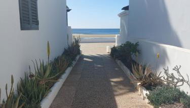 Mesana Apartment - Foto 3