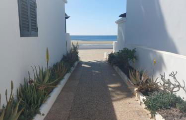 Mesana Apartment - Foto 3