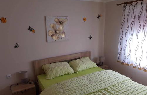 Apartman Anna - Foto 29
