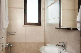 Villa Stellina - Photo 22