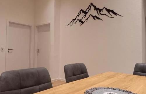 Bergzauber Ofterschwang - Photo 26