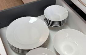 Pie de playa en Tarifa - Foto 22