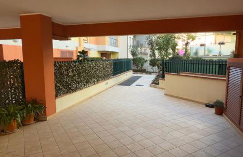 Monolocale + Ampio Terrazzo - Foto 17