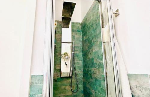 La casetta di Roby con giardino privato - Foto 29