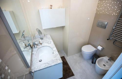 Casa Vacanze La terrazza Sul Sole - Foto 20