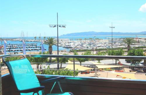 Apartment La Platja by Interhome - Foto 26