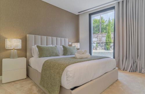 Luxury Diamond House by Holiday Rental Madeira - Foto 73