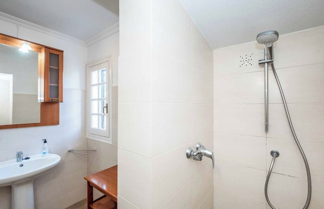 Villa Sa Passada - Foto 20