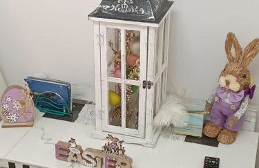 DreamHouse - Foto 55