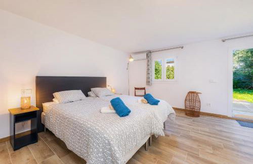 Casa Arturo - Foto 17