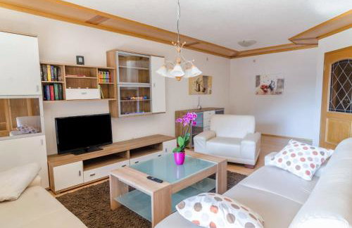 Ferienwohnung Maria - Photo 4