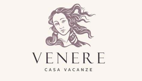 Casa Vacanze VENER - Venosa - Foto 1