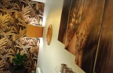 Love Spa Normandie - Foto 6