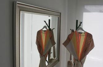 Tolles Tinyhaus - Wandern, Biken in der Eifel, mit Sauna - Foto 9