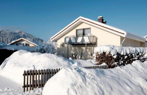 Haus Deutsch - Photo 24