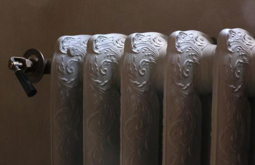 Ökologische Ferienwohnungen - Foto 16