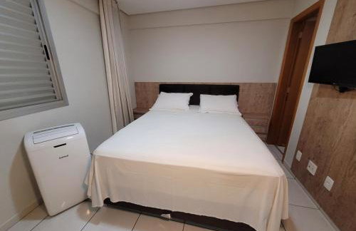 Imprensa III · Comfort and family in Brasilia - Foto 14