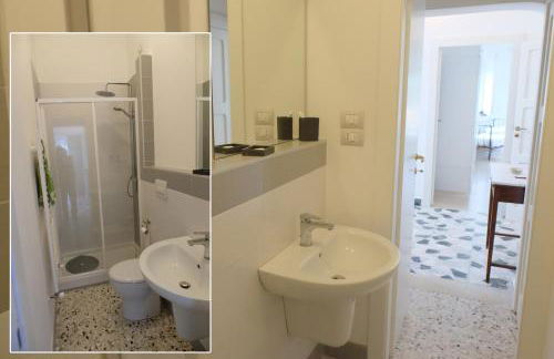 Villa Ariosa - Foto 25