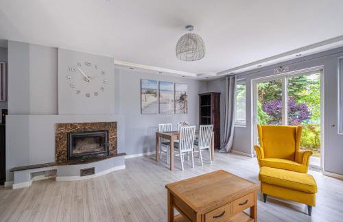 Sunny Sobieszewo - Photo 4