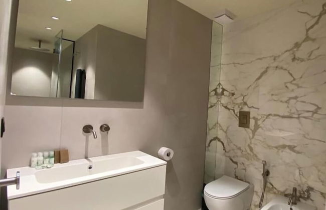 Settanni Sea Suites - Photo 31