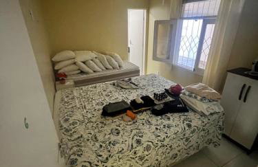 Casa Mandaçaia - Foto 31