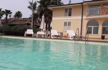 Isola del Sole - Foto 10