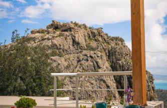 Vrachos Nature Lodges DAPHNE 2, Private pool - Foto 3