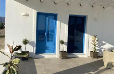 Luxury studio on the beach - Foto 26