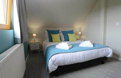 Clos des Vignes - Foto 67