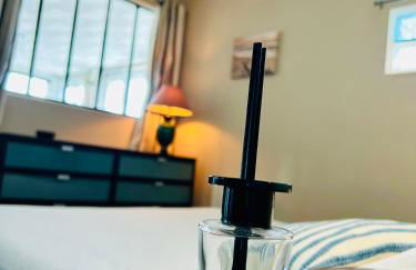 Chez Paulette Sur la Plage - Foto 56