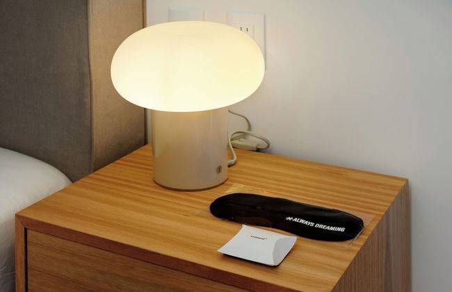 Colima by Wynwood House - Foto 21