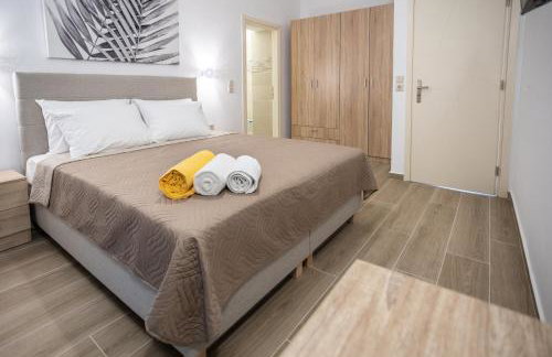 Villa Neonis - Foto 30