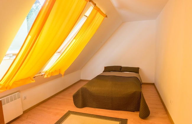 Zloty Potok Resort - Foto 8