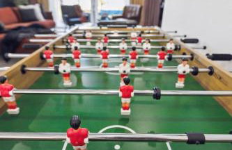 The Spinel 3BD In the Heart of Dallas - Photo 30